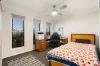 4 Karto Street, Cambooya, Qld 4358-Image