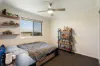4 Karto Street, Cambooya, Qld 4358-Image