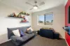 4 Karto Street, Cambooya, Qld 4358-Image