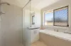 4 Karto Street, Cambooya, Qld 4358-Image