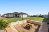 4 Karto Street, Cambooya, Qld 4358-Image