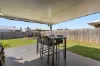 4 Karto Street, Cambooya, Qld 4358-Image