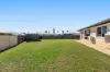 4 Karto Street, Cambooya, Qld 4358-Image