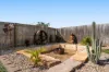 4 Karto Street, Cambooya, Qld 4358-Image
