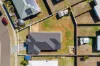 4 Karto Street, Cambooya, Qld 4358-Image