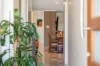 4 Karto Street, Cambooya, Qld 4358-Image