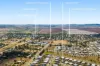 4 Karto Street, Cambooya, Qld 4358-Image