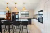 4 Karto Street, Cambooya, Qld 4358-Image