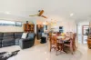 4 Karto Street, Cambooya, Qld 4358-Image