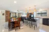 4 Karto Street, Cambooya, Qld 4358-Image