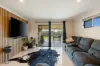 4 Karto Street, Cambooya, Qld 4358-Image