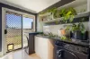 4 Karto Street, Cambooya, Qld 4358-Image