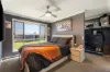 4 Karto Street, Cambooya, Qld 4358-Image