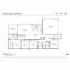 4 Karto Street, Cambooya, Qld 4358-Floorplan