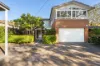 4 Karuah Avenue, Kincumber, NSW 2251-Image