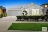 4 Karula Circuit, Clyde, Vic 3978