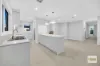 4 Karula Circuit, Clyde, Vic 3978-Image