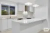 4 Karula Circuit, Clyde, Vic 3978-Image
