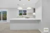 4 Karula Circuit, Clyde, Vic 3978-Image