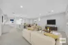 4 Karula Circuit, Clyde, Vic 3978-Image