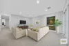 4 Karula Circuit, Clyde, Vic 3978-Image