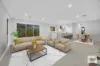 4 Karula Circuit, Clyde, Vic 3978-Image