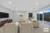 4 Karula Circuit, Clyde, Vic 3978-Image
