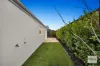 4 Karula Circuit, Clyde, Vic 3978-Image