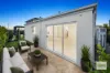 4 Karula Circuit, Clyde, Vic 3978-Image