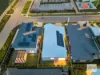4 Karula Circuit, Clyde, Vic 3978-Image