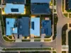 4 Karula Circuit, Clyde, Vic 3978-Image