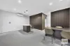 4 Karula Circuit, Clyde, Vic 3978-Image