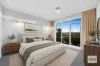 4 Karula Circuit, Clyde, Vic 3978-Image