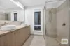 4 Karula Circuit, Clyde, Vic 3978-Image