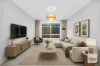 4 Karula Circuit, Clyde, Vic 3978-Image