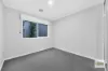4 Karula Circuit, Clyde, Vic 3978-Image