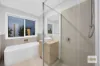 4 Karula Circuit, Clyde, Vic 3978-Image
