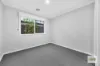 4 Karula Circuit, Clyde, Vic 3978-Image