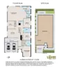 4 Karula Circuit, Clyde, Vic 3978-Floorplan