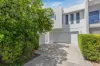 4 Karumba Place, Maroochydore, Qld 4558