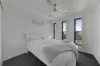 4 Karumba Place, Maroochydore, Qld 4558-Image