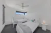 4 Karumba Place, Maroochydore, Qld 4558-Image