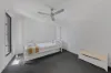 4 Karumba Place, Maroochydore, Qld 4558-Image