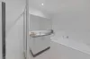 4 Karumba Place, Maroochydore, Qld 4558-Image