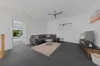 4 Karumba Place, Maroochydore, Qld 4558-Image