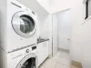4 Karumba Place, Maroochydore, Qld 4558-Image