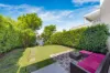 4 Karumba Place, Maroochydore, Qld 4558-Image