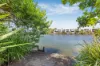 4 Karumba Place, Maroochydore, Qld 4558-Image
