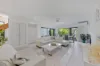 4 Karumba Place, Maroochydore, Qld 4558-Image