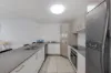 4 Karumba Place, Maroochydore, Qld 4558-Image